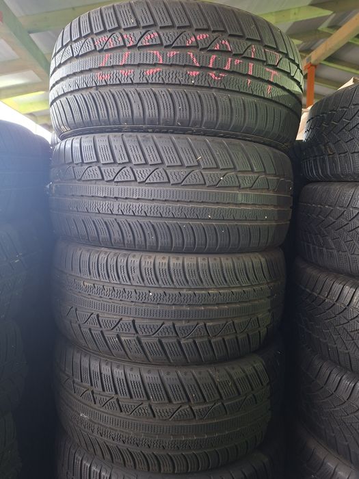225.50.17 Continental 4+4+4
