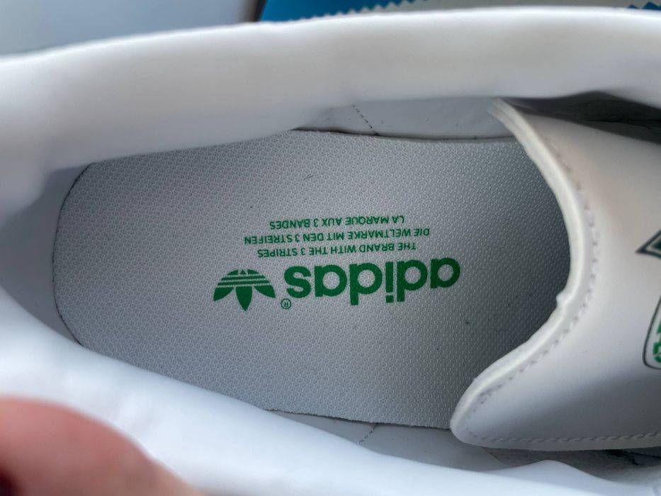Кросівки Adidas Meхісо ,кеди Adidas, Adidas