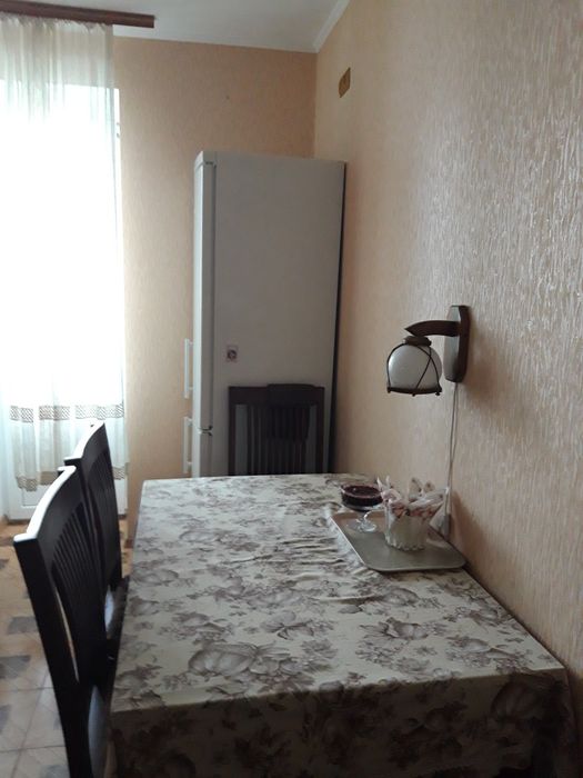 Продам 3-х комнатную квартиру - View 6