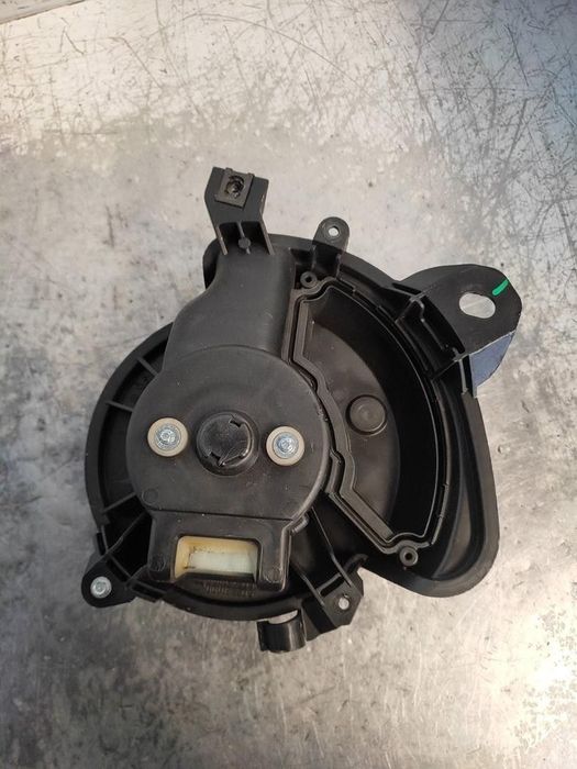 MOTOR SOFAGEM ALFA ROMEO MITO 2014 -5D3330100