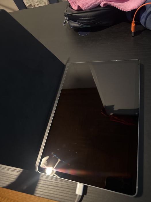 Tab S 10 FE wifi493978289596672003