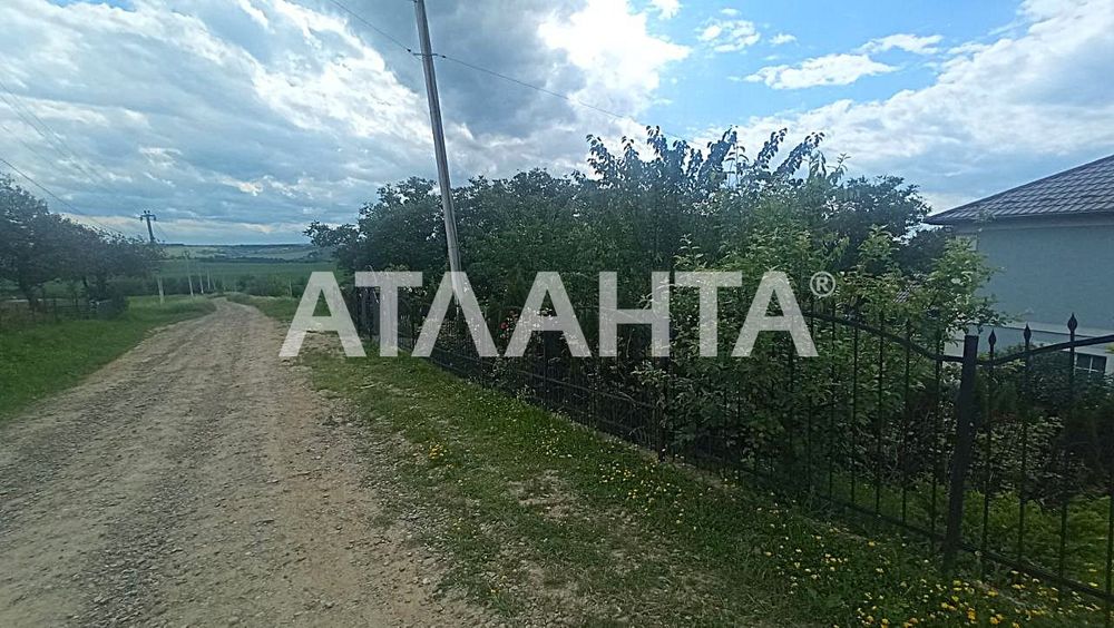 Будинок, район кут Мальованка