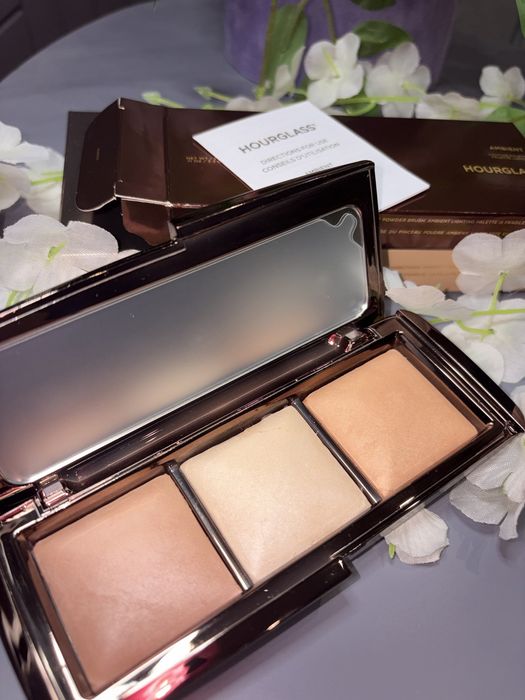 Оригінал уцінка! Hourglass Ambient Ligting