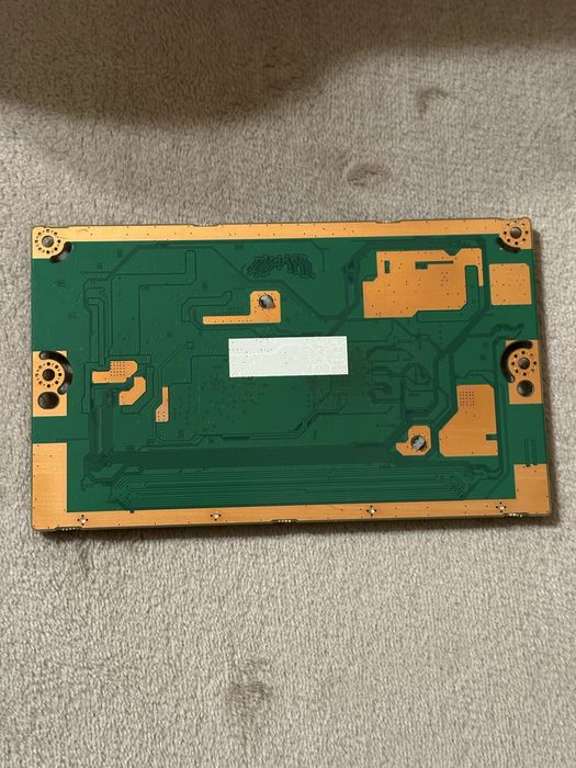 LOGIKA BN95/02374A BN41/02110A SAMSUNG UE48H6400