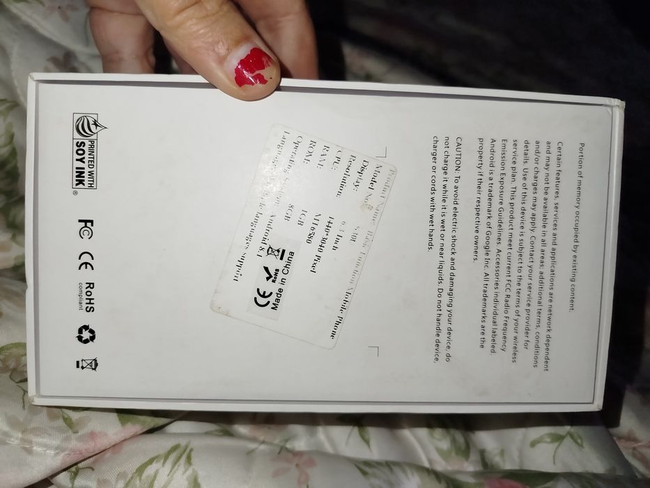 Phone mobile  s 30 u