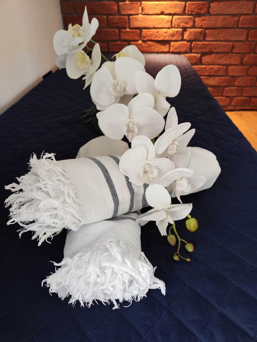 Domek do wynajęcia- balia z jacuzzi, kominek. Wolna Wielkanoc 2026!!!