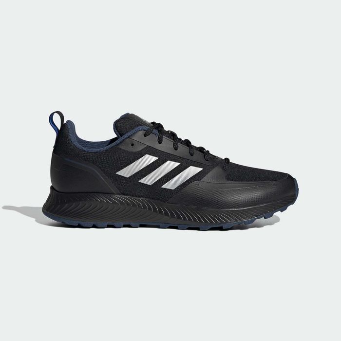 Buty ADIDAS Runfalcon  2.0 TR. FZ3578. Nowe !!