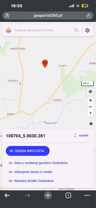 Zdjęcie 7