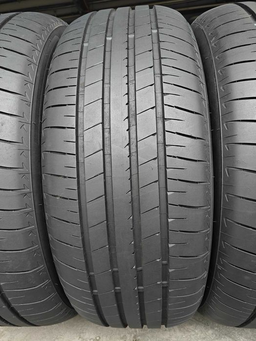 R20 235 50 літні шини 23р Bridgestone Alenza 001 комплектом чи парами