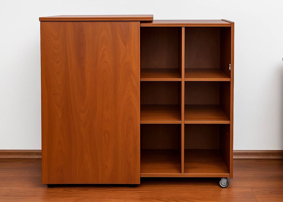 Продам Офисную мебель Столы стулья Кресла наушники мониторы Сейф Стіл