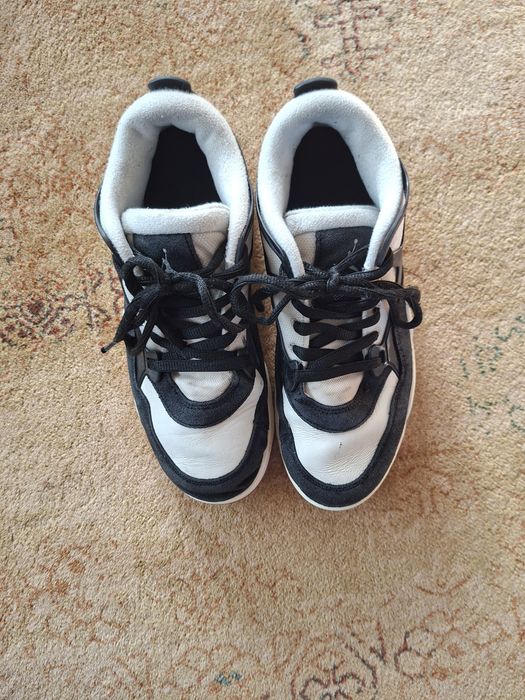 Buty nike Jordan