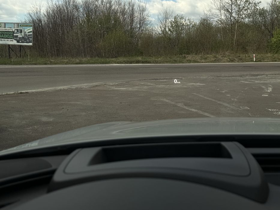 Audi A6 3.0 TDI Quattro