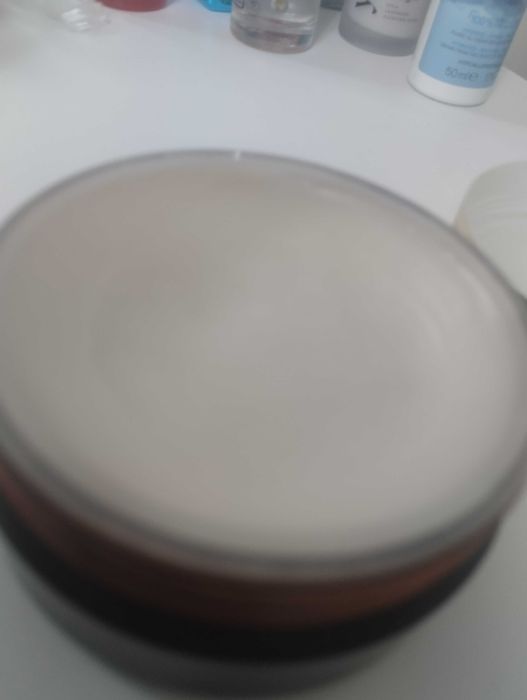 Estee Lauder Advanced Night Cleaning Balm