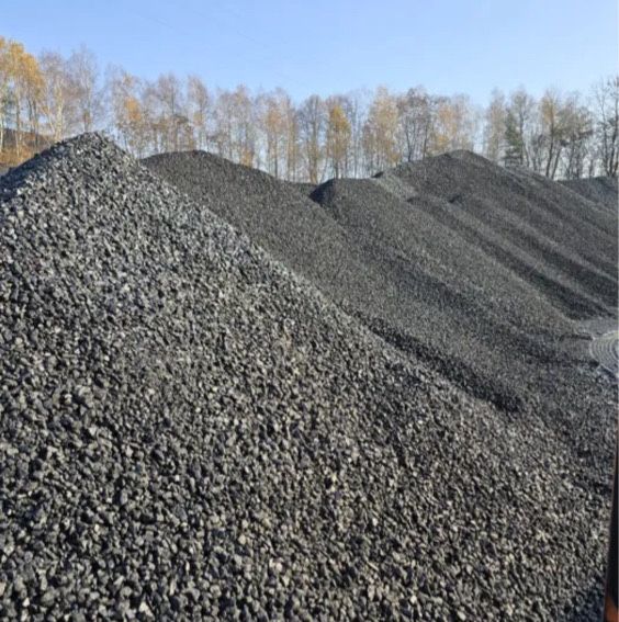 Węgiel kostka orzech groszek pellet skierniewice