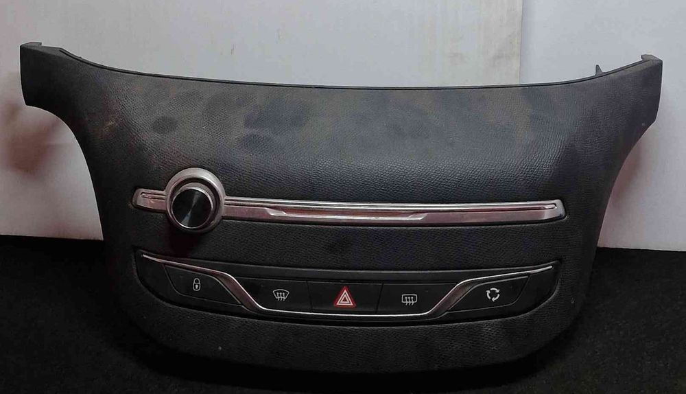 Conjunto de Botões 10093069 - PEUGEOT 308 SW II