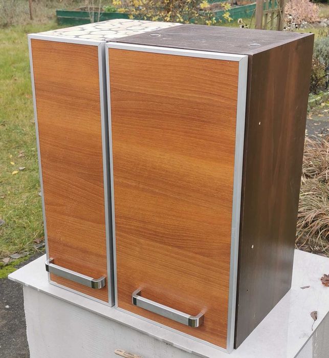 Sprzedam szafki kuchenne Bodzio