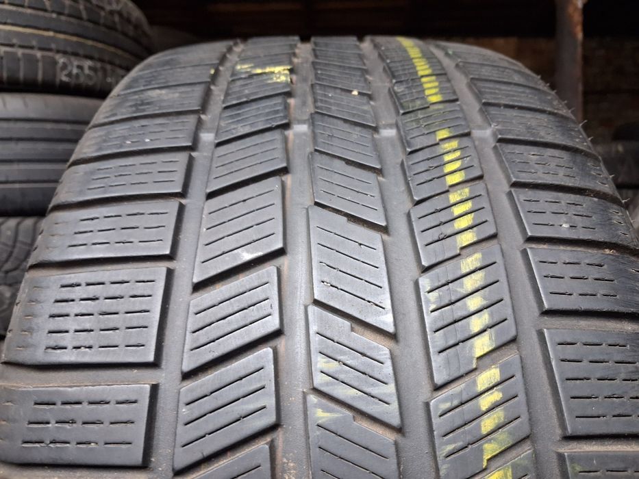 275 55 20 bridgestone - Купити шини для авто - Ціна на OLX.ua