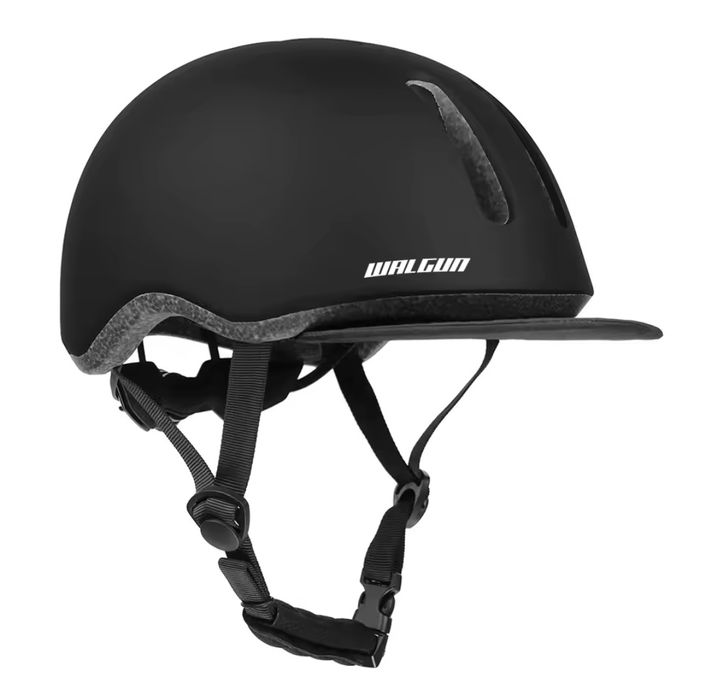 Шолом велосипедний