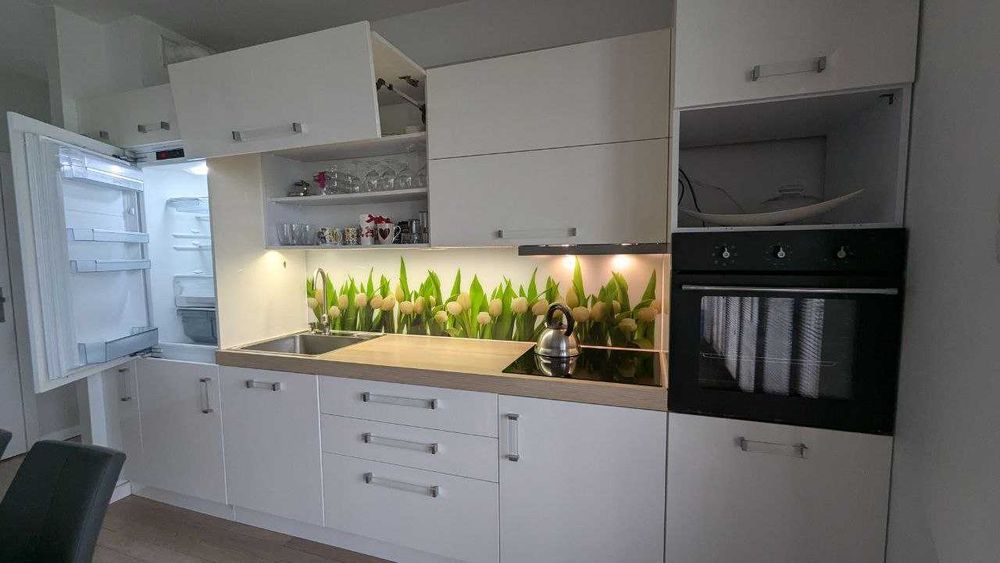 Mieszkanie – Gdynia - Widok 5