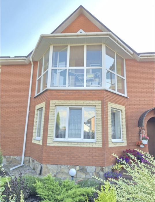 Продаю будинок ст.місто