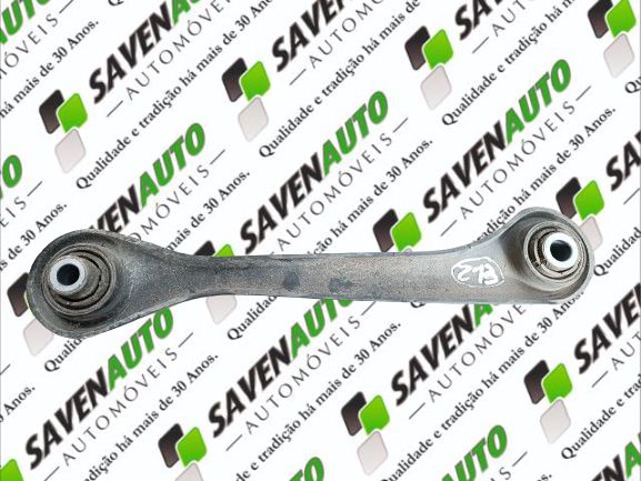 Braço de suspensão trás direito AUDI A3 (8P1)