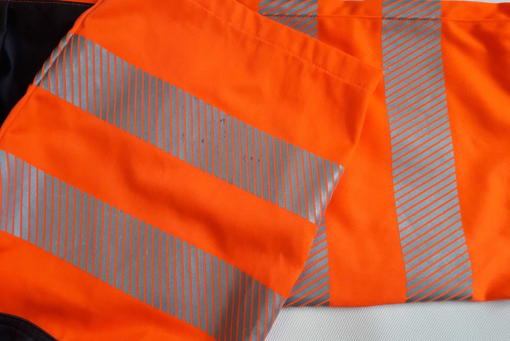 Робочі штани Engelbert Strauss (54)