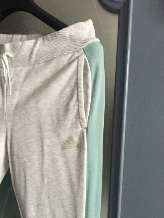 Костюм спортивний Adidas