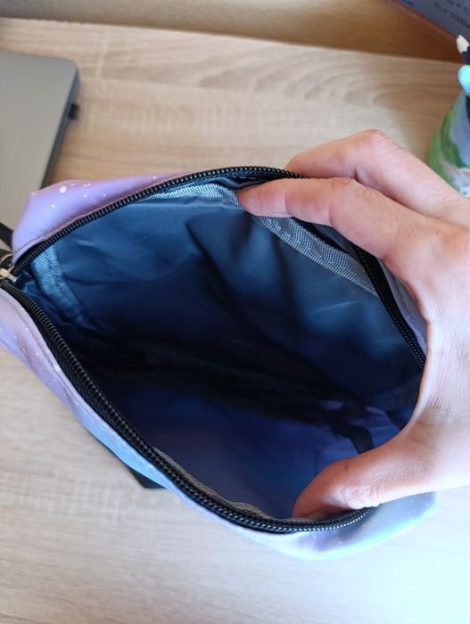 сумка, рюкзак, барсетка, шопер, бананка