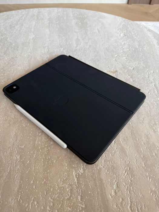 iPad Pro 13 WiFi 1TB