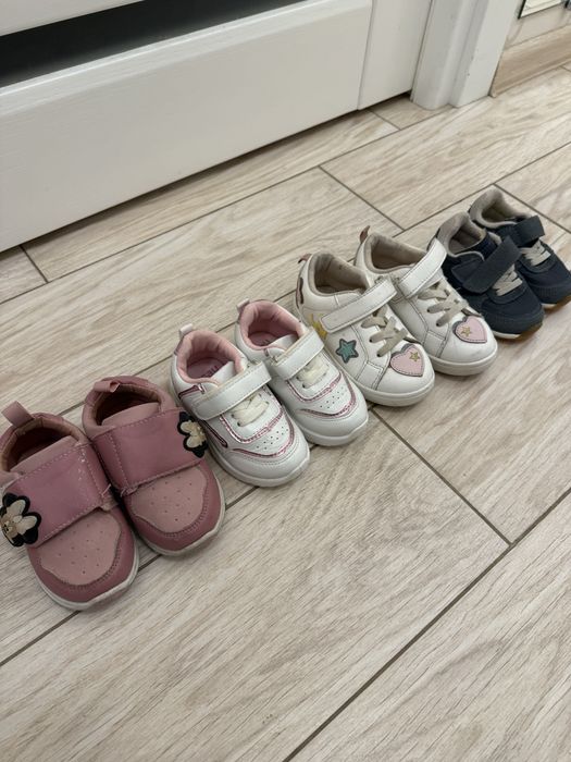 Сапоги Crocs оригинал,кроссовки,сандали Crocs,обувь,дитячє взуття