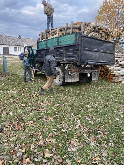 Продам Газ 53  дизель