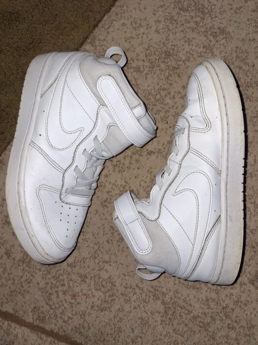 Buty nike roz.35
