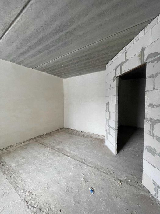 СУПЕРЦІНА 1к ЖК Судентський здана НБ