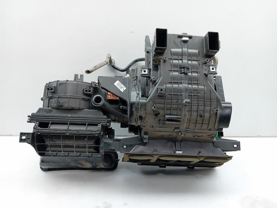 Chauffage / sofagem completa HYUNDAI i30 (GD)