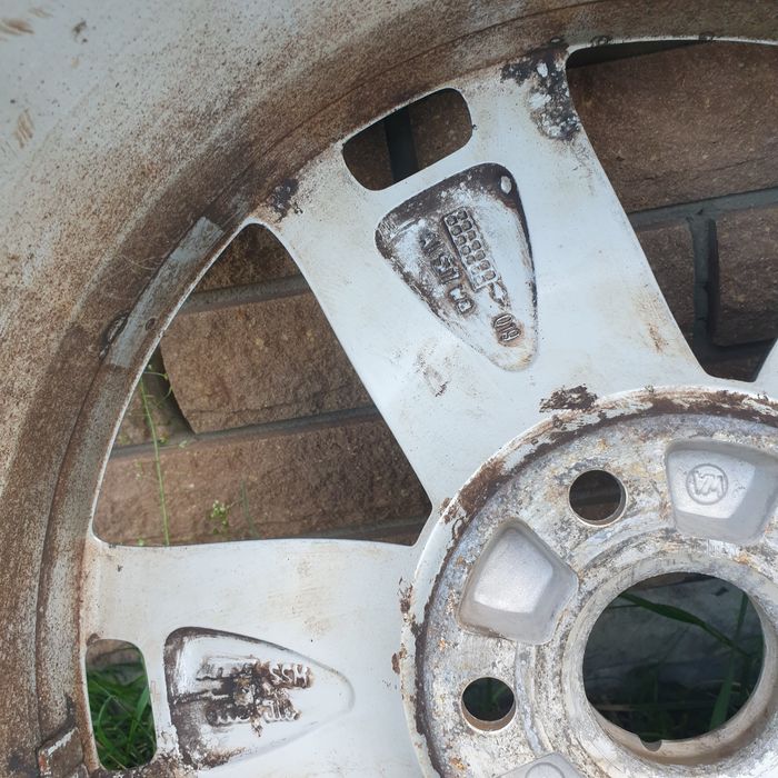 R17 5 112 7.5j et56 66.6 audi a q 1 2 3 4 5 6 7 8 vw skoda seat merced