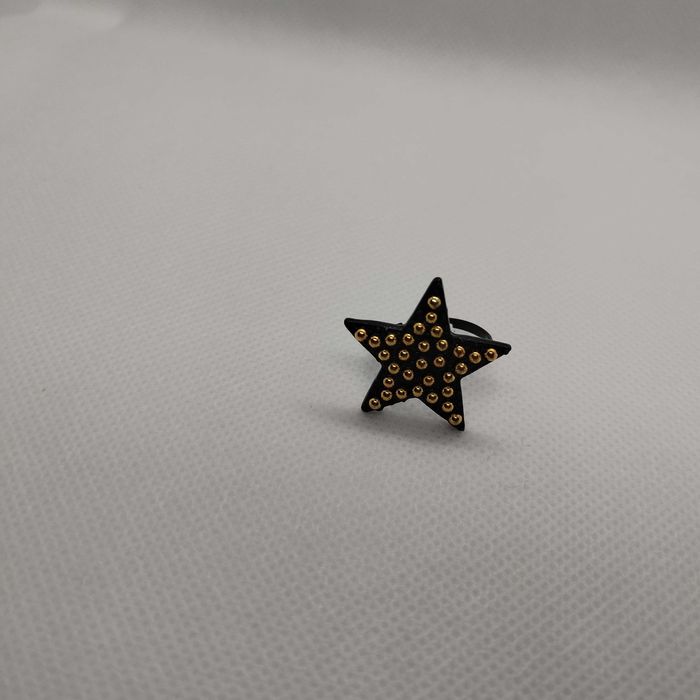 ANEL (13) 1 unid- 3€; 2 unid- 4€; 3 unid- 5€