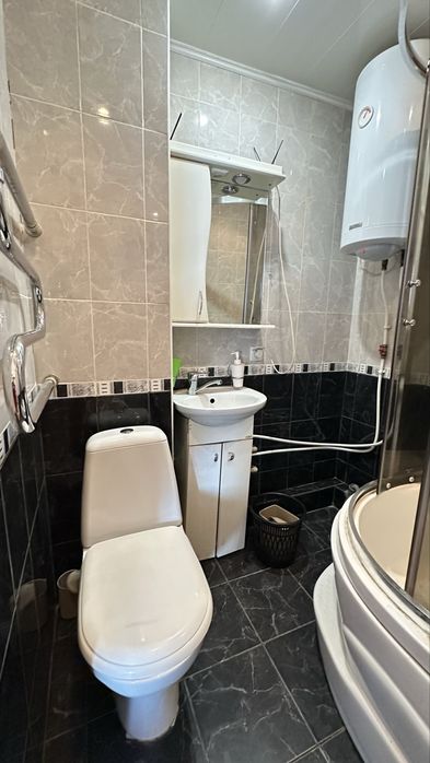 Продам 1 к.кв. вул. Олімпійська! AN