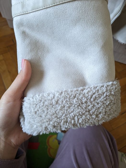 Дублянка House brand