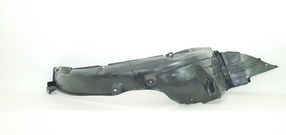 Optima 2014-15 Панель вентилятор телевизор абсорбер усилитель комплект