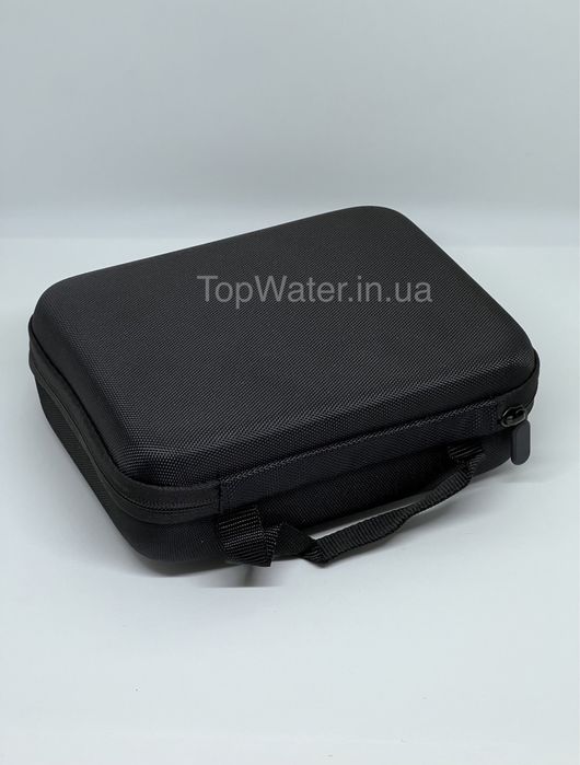 Підводна камера 7 дюймів з записом відео Для зимової риболовлі