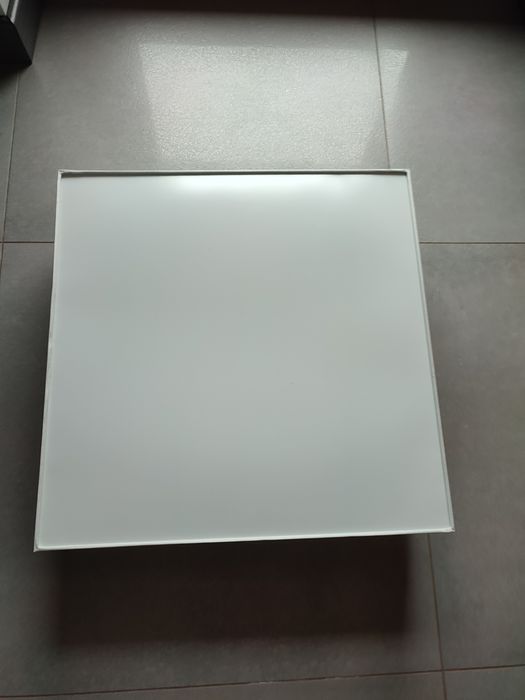 Kinkiet ścienny sufitowy