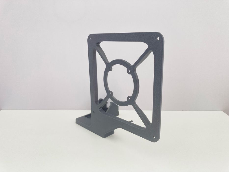 Продам кріплення для патч-антени Triple Feed Patch Array 5.8GHz