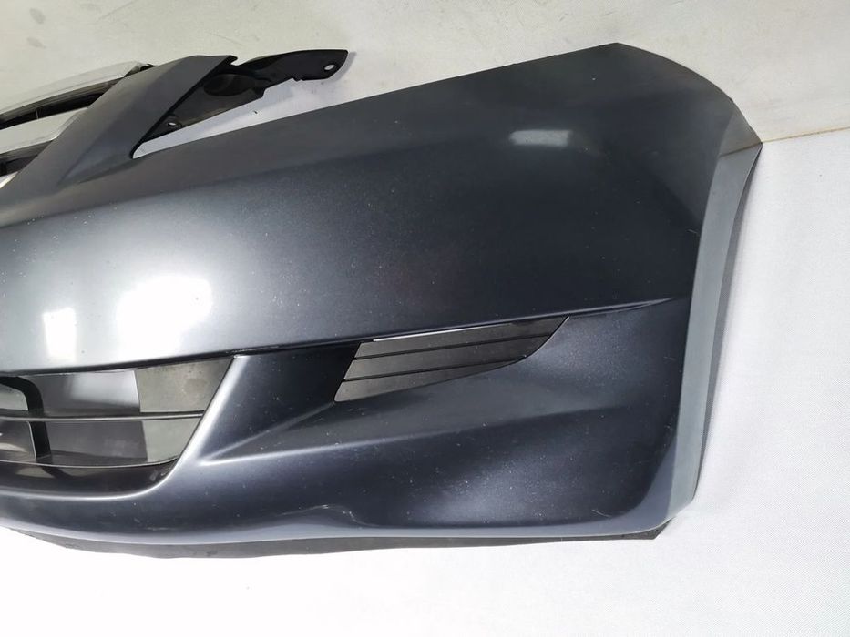 zderzak przód przedni honda frv fr-v 05-09 oryginał