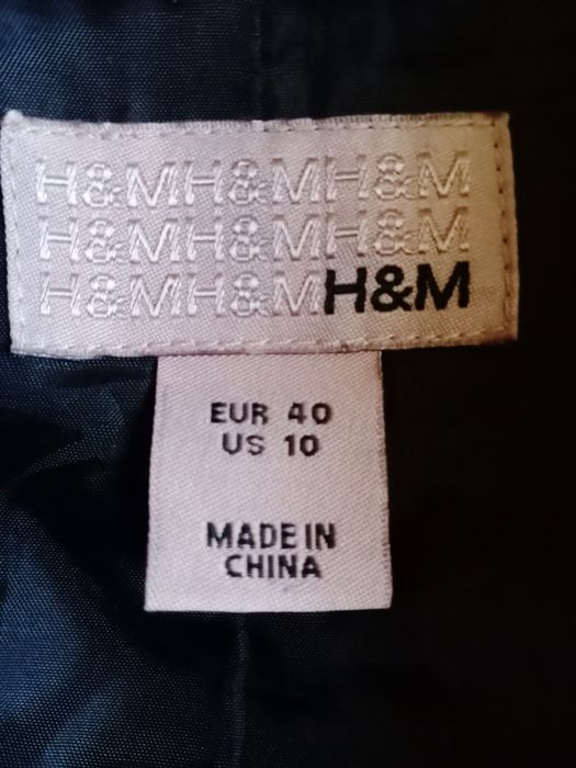 Тренч жіночий вінтаж