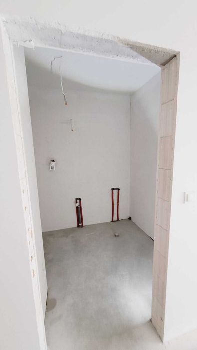 mieszkanie 37,5 m w apartamentowcu na osiedlu Widok Skierniewice