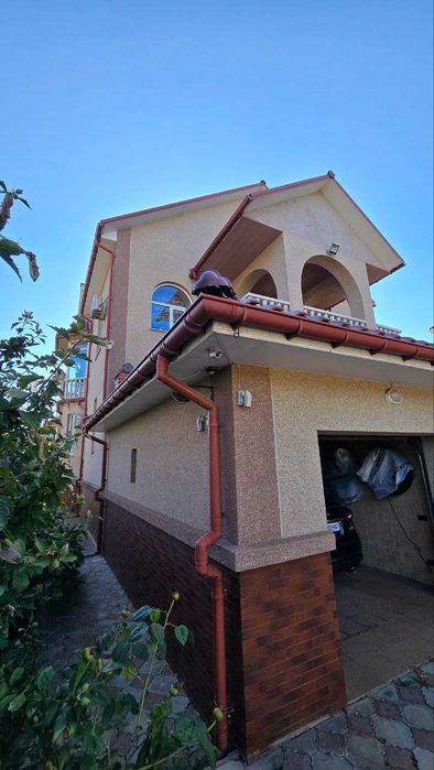 House by the address st. Protsenko (area 249 m²) - Atlanta.ua - photo 5