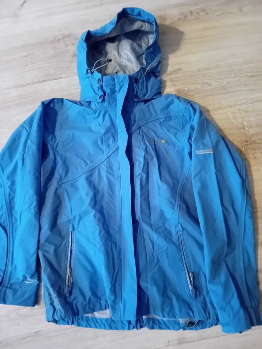 Kurtka damska Regatta Rozmiar 38