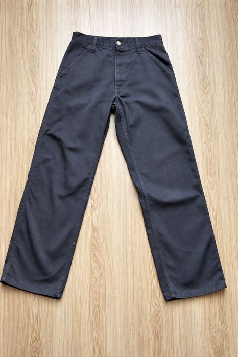 Чоловічі штани Carhartt