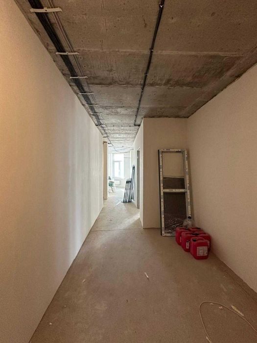 Без %Продаж 3-кімнатної квартири в ЖК “Русанівська Гавань”