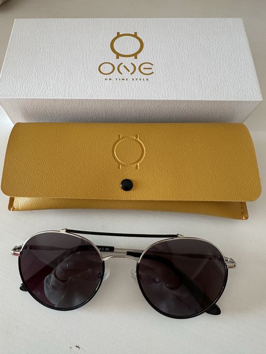 Oculos de Sol One Watches